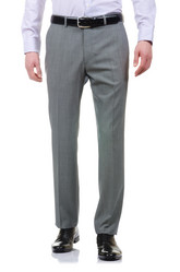 Similar image 2336484