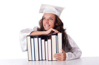 Similar image 2336489