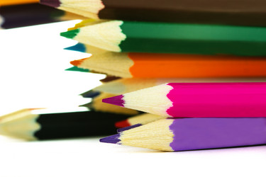 Similar image 2336490