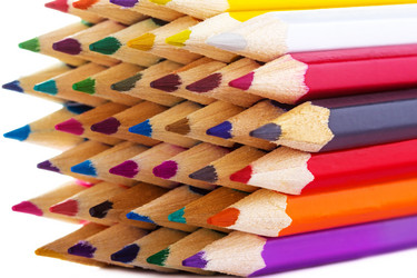 Similar image 2336493