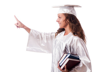 Similar image 2336494