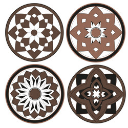 Similar image 2336495