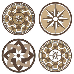 Similar image 2336498