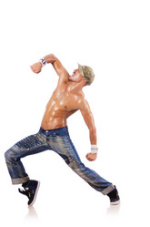 Similar image 2336500