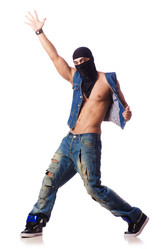 Similar image 2336502