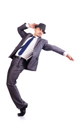 Similar image 2336505