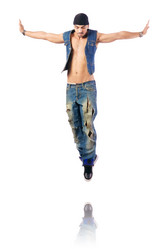 Similar image 2336506