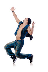 Similar image 2336507