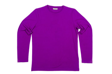 Similar image 2336509