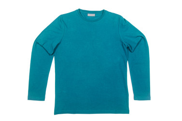 Similar image 2336510