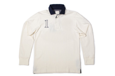 Similar image 2336511