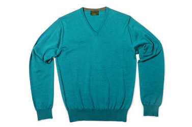 Similar image 2336512