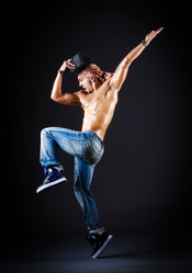 Similar image 2336513