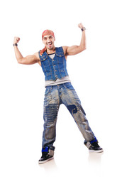 Similar image 2336515