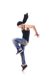 Similar image 2336516