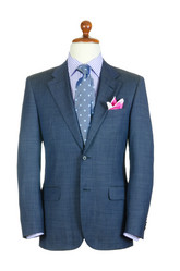 Similar image 2336517