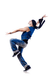 Similar image 2336518