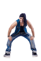 Similar image 2336519