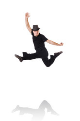 Similar image 2336520