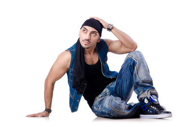 Similar image 2336521