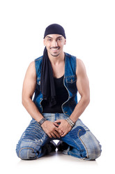 Similar image 2336522