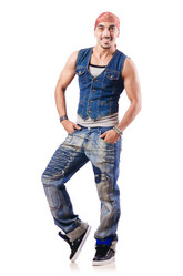 Similar image 2336523