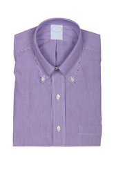 Similar image 2336524