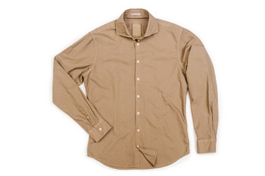 Similar image 2336530