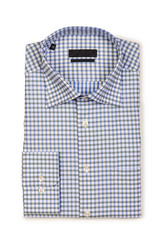 Similar image 2336535