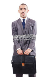 Similar image 2336537