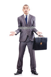 Similar image 2336538