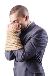 Similar image 2336540