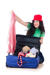 Similar image 2336541