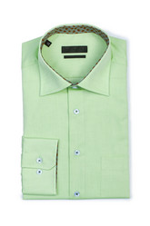 Similar image 2336542