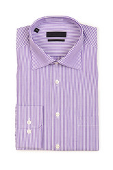 Similar image 2336543