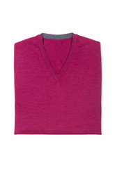 Similar image 2336545