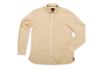 Similar image 2336546