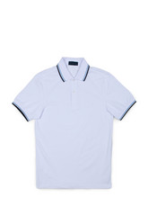 Similar image 2336547