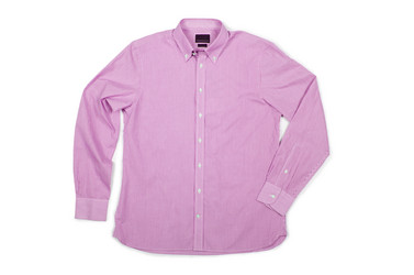 Similar image 2336548