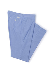 Similar image 2336549