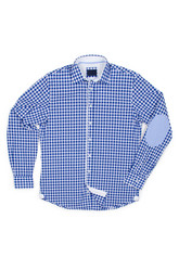 Similar image 2336551