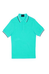 Similar image 2336553