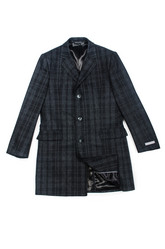 Similar image 2336554