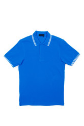 Similar image 2336555