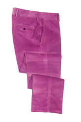 Similar image 2336556