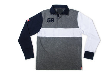 Similar image 2336557