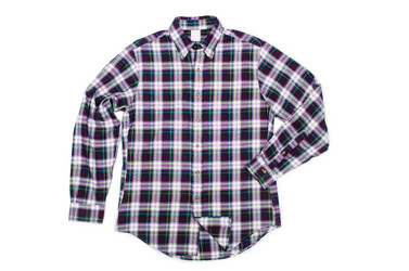 Similar image 2336558