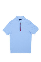 Similar image 2336560