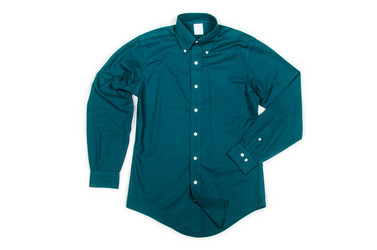 Similar image 2336561