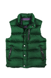 Similar image 2336562